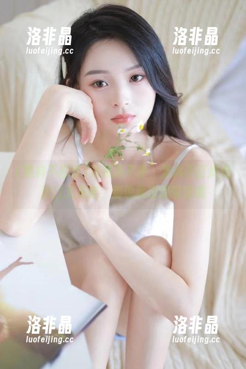 视频刷不停，黑料不打烊传送门又来啦，别说我没提醒你哦