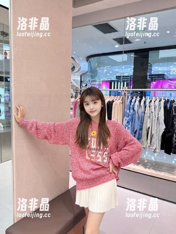 黑料不打烊 当热门事件如雨后春笋般冒出,快来下载黑料不打烊,让你不再孤单!