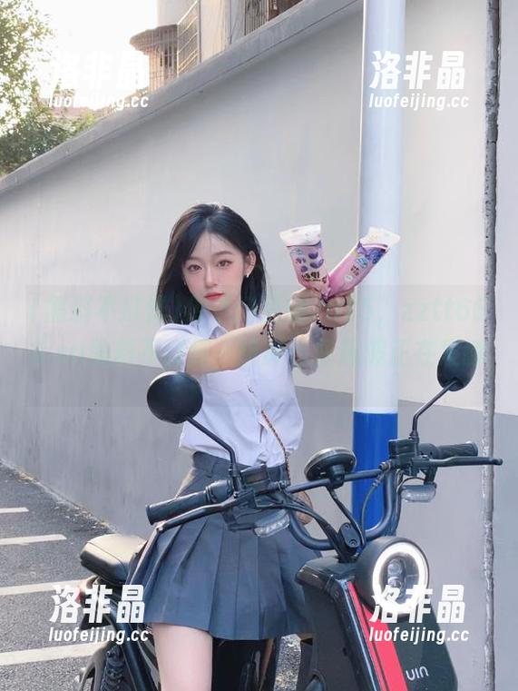 传送门里的2025，zztt668.su黑料不打烊，听说有些风波正在发酵。