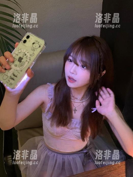 当黑料不打烊的图片看不了，我该相信我永不迷路的直觉吗？