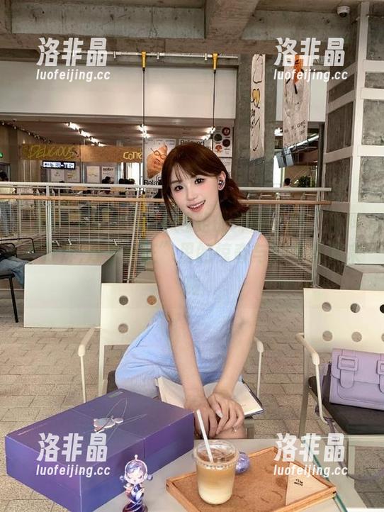永不迷路的探险：在“黑料不打烊,万里长征”里的惊奇与好奇等你来嗨