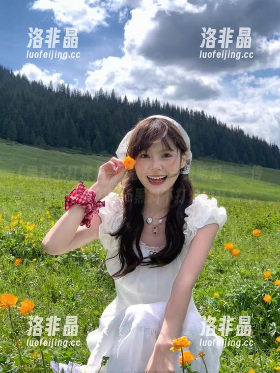一路撒盐，一路吃瓜——传送门带你入655黑料不打烊的狂欢