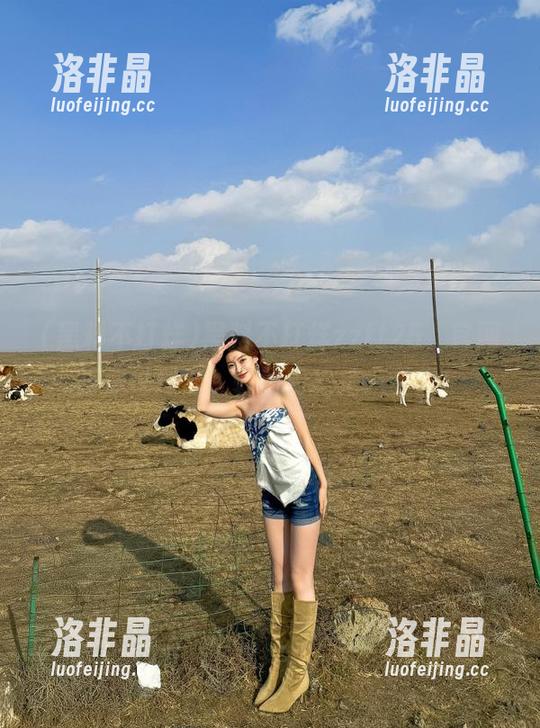 黑料不打烊 黑料不打烊zztt25,官网陪你过周末,轻轻松松把八卦掏!
