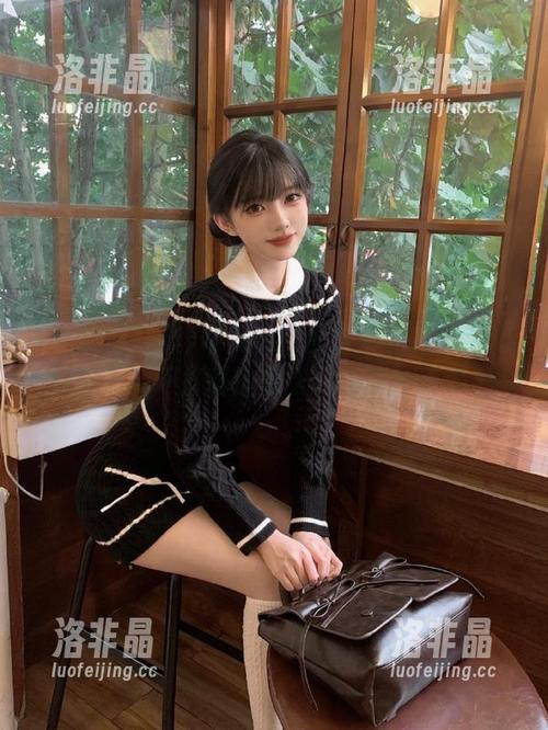 网页指引的奇妙旅程：455fun黑料不打烊的新入口让人好奇不已