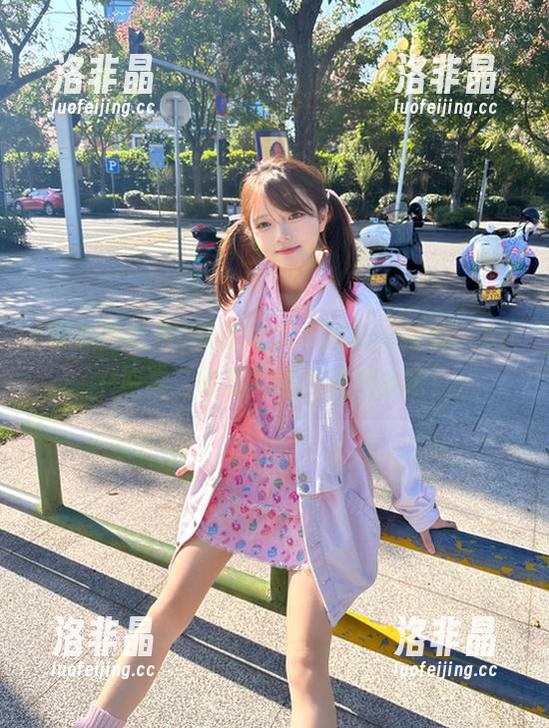 只想说，‘黑料不打烊’APP速来‘收藏’最热的八卦吧！