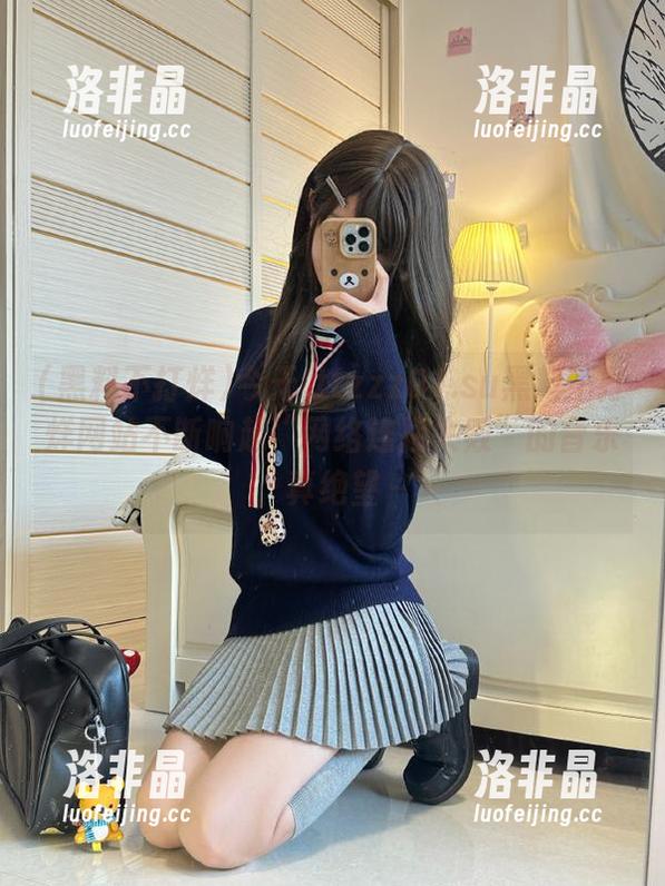 今天tttzzz01.su黑料不打烊网站不断响起“网络连接失败”的音乐，真绝望～
