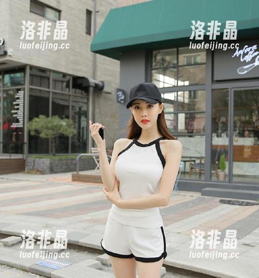 黑料不打烊 注意:黑料不打烊免费上线,最新吃瓜探秘,你的八卦神器到手了!