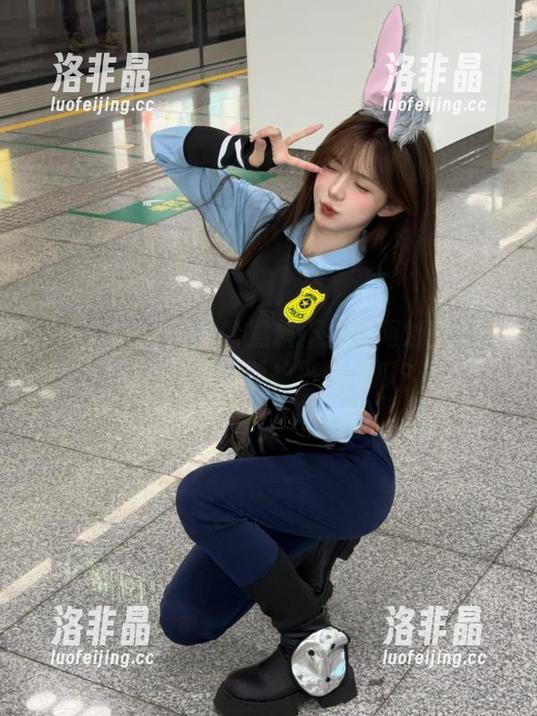 黑料不打烊 为啥黑料不打烊网址又不能用了!难道要换平台吃瓜?