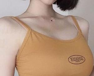 First Image