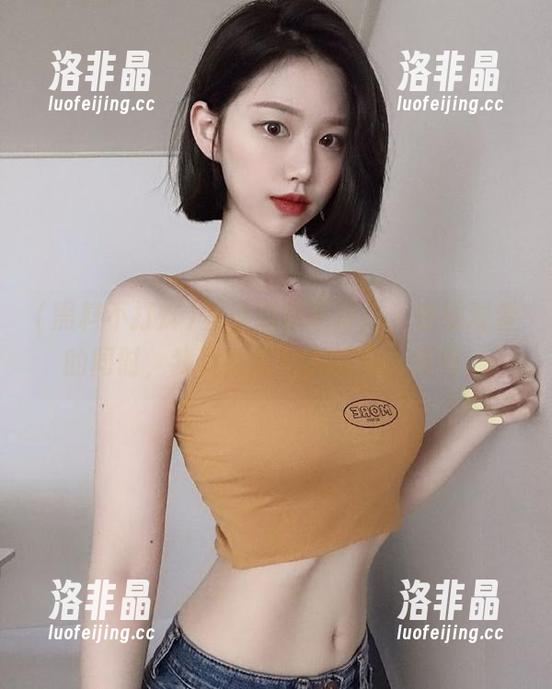 登录黑料不打烊，在线观看的同时，我只能默默疯狂攒表情包。