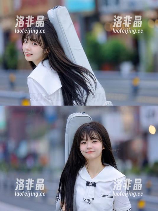 最新黑料不打烊tttzzz，地址入口上线，你敢不敢入场？