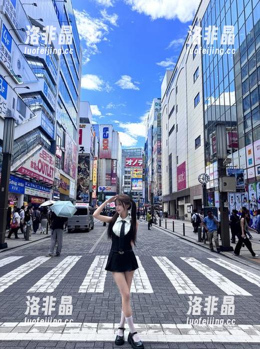 吃瓜趴在黑料不打烊,万里长征的网站上，快乐如影随形！