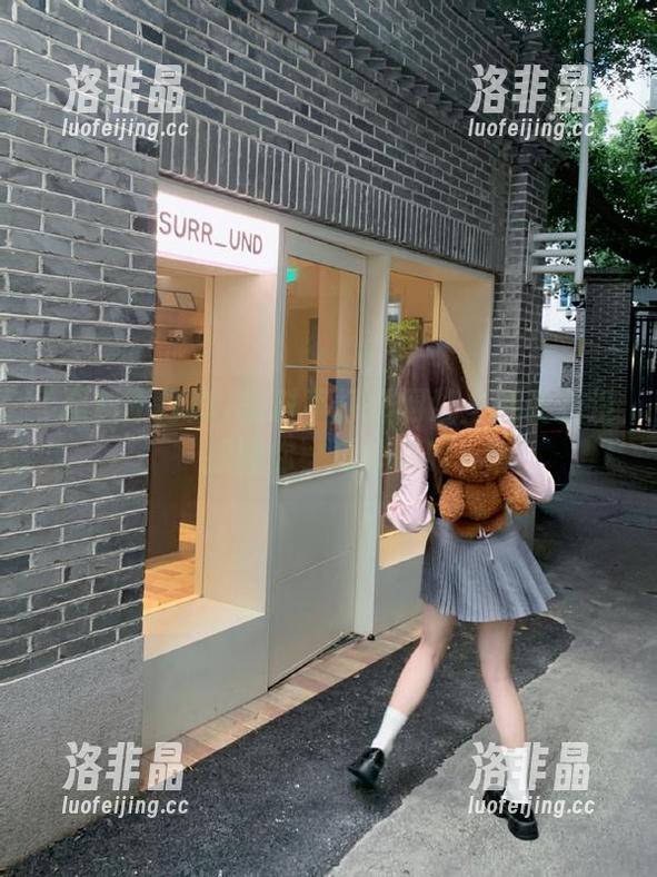 黑料不打烊网址：别说我没提醒你，瓜快来哈
