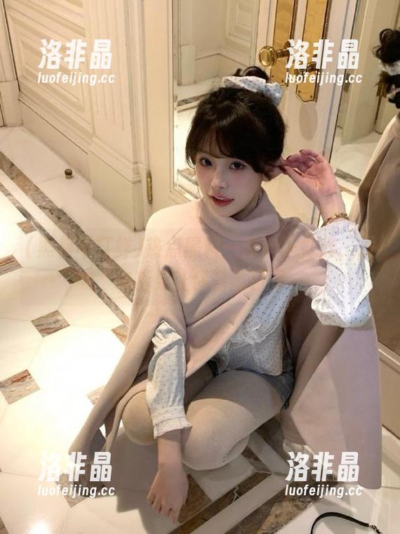 热点黑料—黑料不打烊，发布后果让你目瞪口呆
