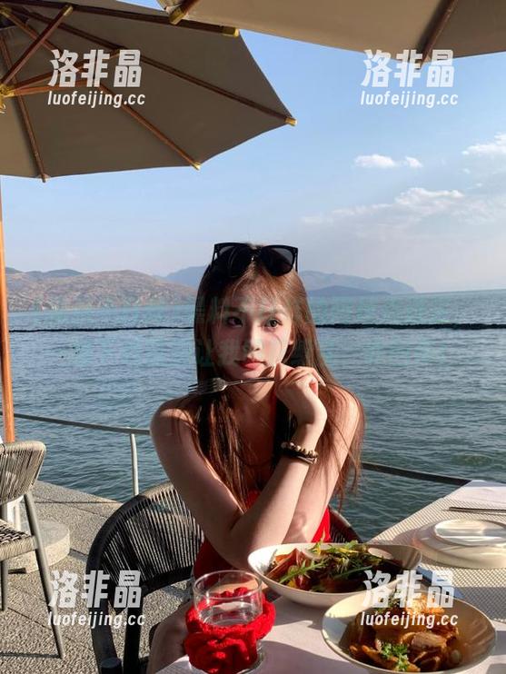 黑料不打烊 黑料不打烊的网址点进去,一堆下载链接让我眼花缭乱,咋回事!