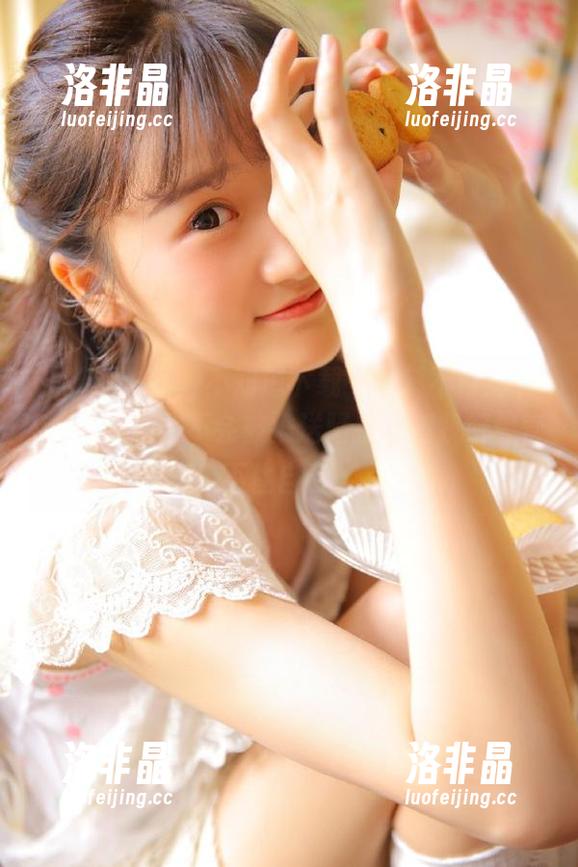 黑料不打烊 不知道下载“黑料不打烊155fun”后会不会被推送骚扰,但我好像管不住自己!