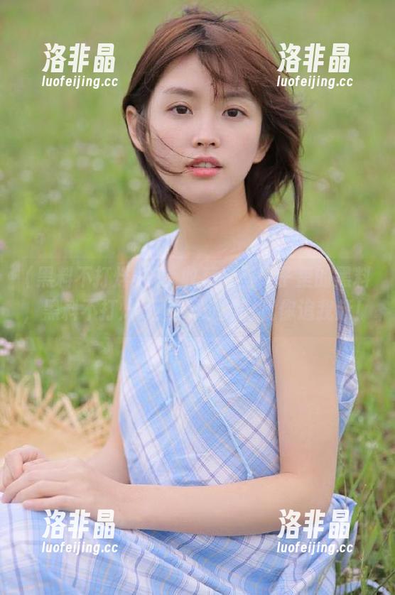 来，收藏这些骨子里的黑料，黑料不打烊,万里长征的时代你追我赶！