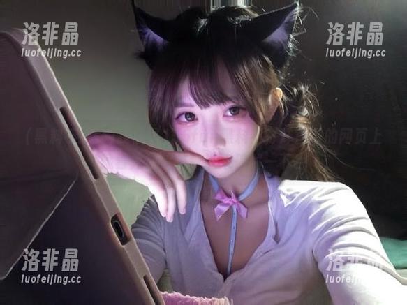 我怀疑155fun黑料不打烊官网的网页上藏着外星信号，谁来破解一下？