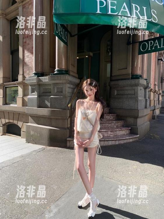 茶几上的瓜越来越大，黑料不打烊发布独家曝点回顾！