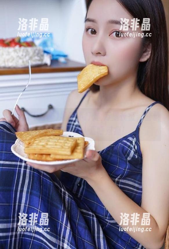 黑料不打烊,万里长征，登录后每条都让人直呼过瘾！