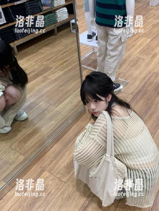 赶紧下载“黑料不打烊”，是不是也让你的主页添几分热闹？