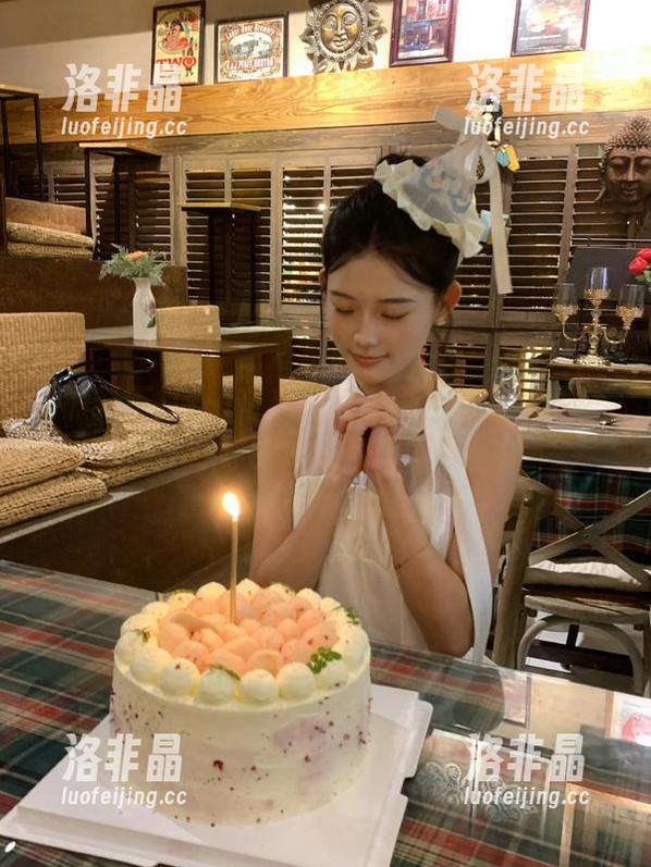 夸克推荐在即？掌握黑料不打烊的资源使用权！