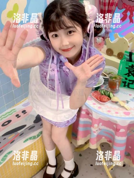 黑料不打烊 鸡血来啦!快来黑料不打烊,2025unud:永不迷路的迷笛!