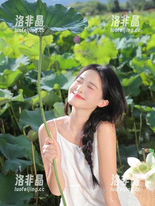 发布最新动态，黑料不打烊又双叒叕翻车啦？