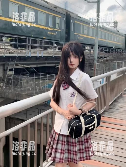 更新后导航收藏最多的内容，tttzzz黑料不打烊so又能让我惊掉下巴！
