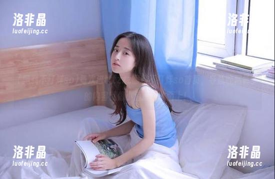 每次进tttzzz黑料不打烊so首页，导航收藏最多的内容就像小鱼撒在水面上！