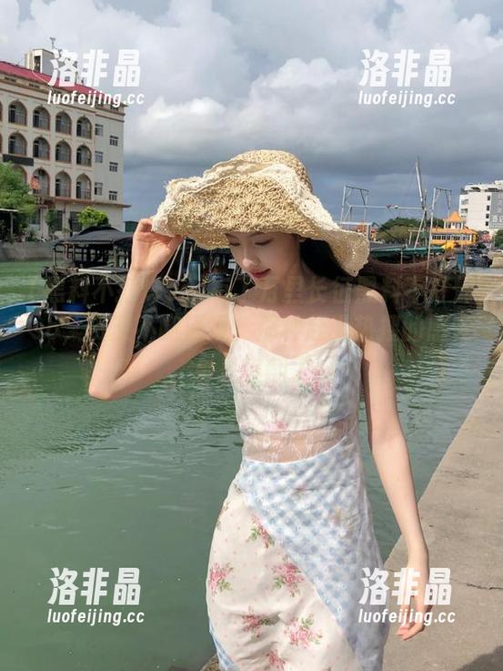有了万里长征黑料不打烊so，资源不断涌现，那种赶上热搜的感觉，真是爽翻了！