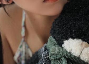 观看黑料专区，开启吃瓜的新高度