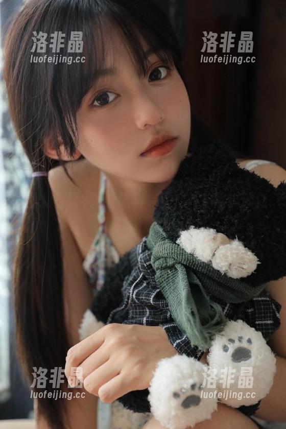 观看黑料专区，开启吃瓜的新高度