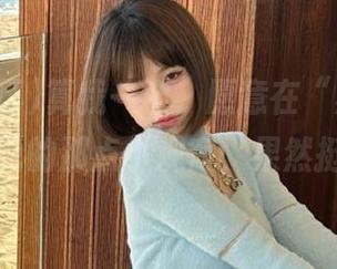 算我一个，愿意在“黑料专区”分享我的那点小观察，果然挺好玩！