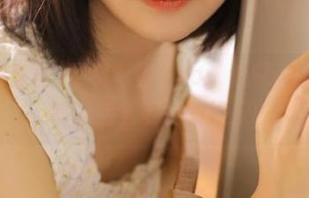黑料专区app：看瓜，顺便七嘴八舌，妥妥的娱乐!