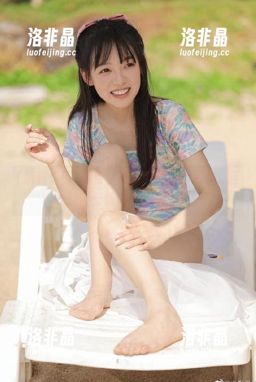 免费导航，带你浏览黑料专区的“爱情环保”事件！