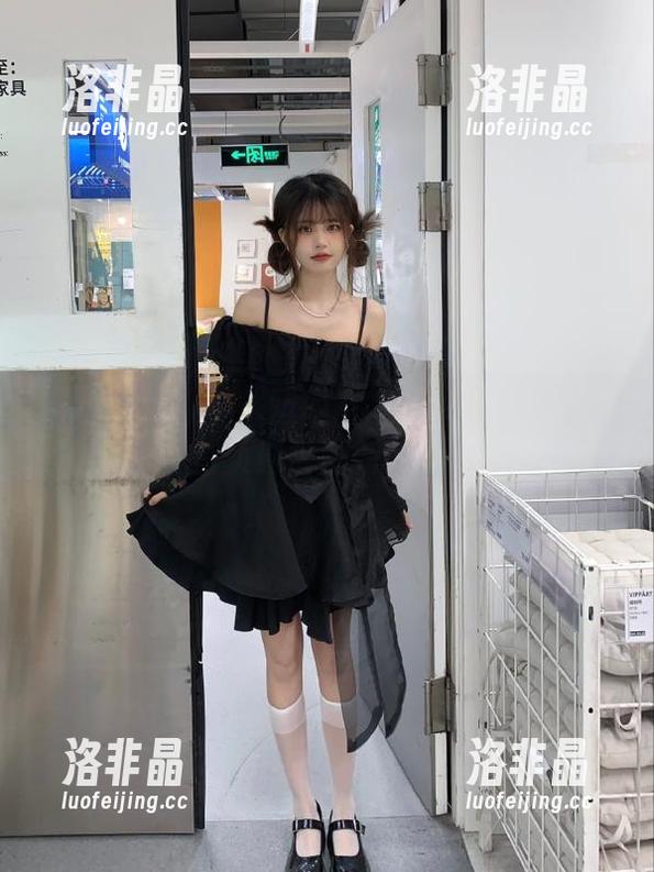 心累归心累，黑料吃瓜还是能让我的首页时常刷新‘wow’感