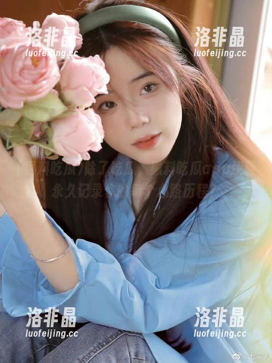 除了吃瓜，黑料吃瓜app还要永久记录你的每个心路历程？