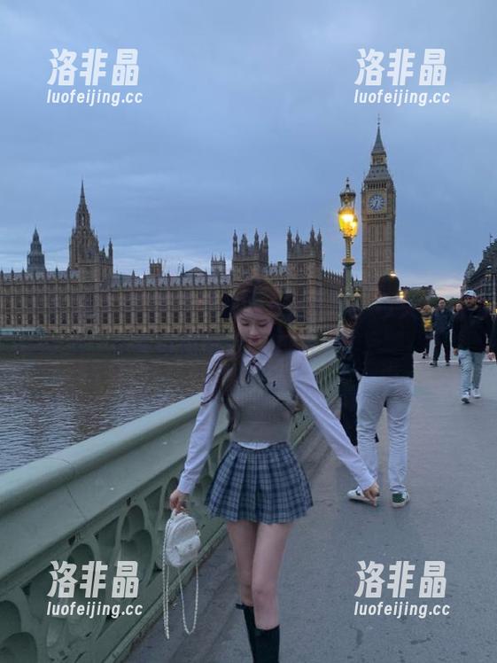 黑料吃瓜app发布：今天又有多少瓜可以一口吞？！