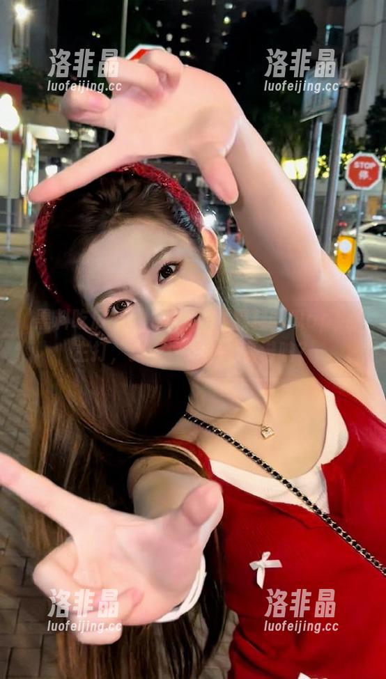 对，视频还是黑料吃瓜app的主打，我是说能有多离谱呐？