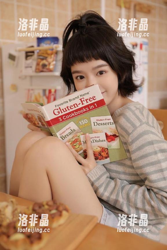 登录黑料吃瓜不打烊，网址藏着多少你不知道的趣闻？