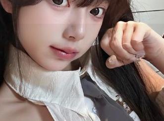 一言不合就上“黑料吃瓜不打烊，”新链接让你吃瓜更痛快，放肆！