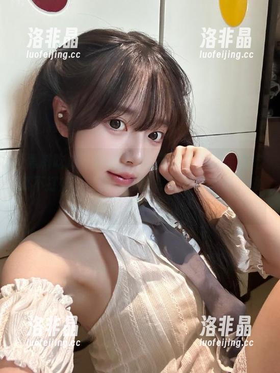 一言不合就上“黑料吃瓜不打烊，”新链接让你吃瓜更痛快，放肆！