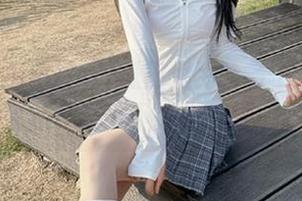 瓜田里为啥多了个链接？原来黑料吃瓜不打烊不想消停！