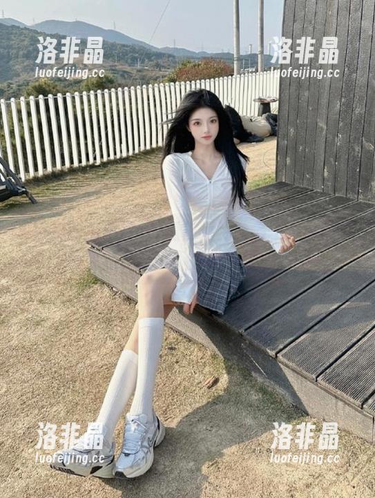 瓜田里为啥多了个链接？原来黑料吃瓜不打烊不想消停！