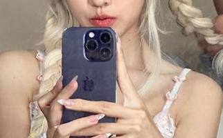 想来看热闹？黑料吃瓜不打烊在线！网址安全搬家，放心追！
