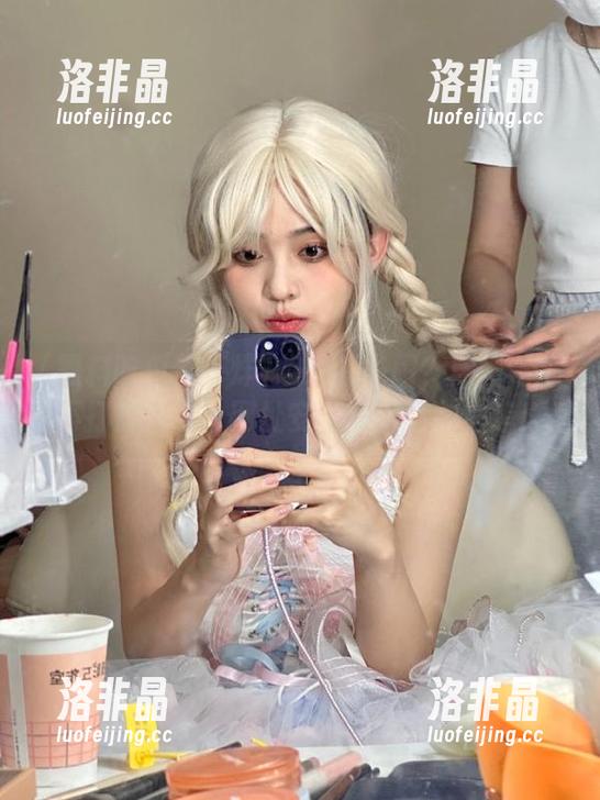 想来看热闹？黑料吃瓜不打烊在线！网址安全搬家，放心追！