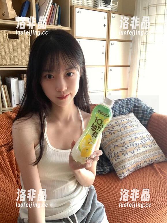 这瓜太大了！黑料吃瓜网发布的内容值得慢慢回味，哈哈～