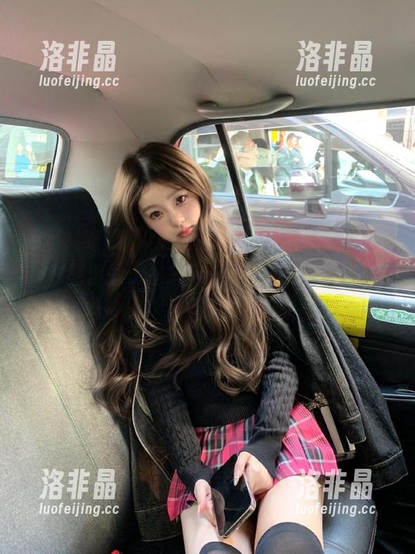 走进黑料吃瓜网网站，ASMR剧情就像是来自灵魂的私语，令人痴迷！