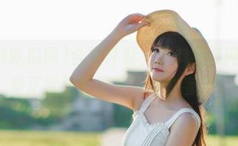 合理怀疑，黑料吃瓜网的反差正能量究竟是免费的魔法？